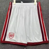 2026-27  Arsenal Home Shorts Pants