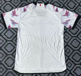 2026 Japan Special Edition Training shirts