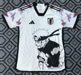 2026 Japan Special Edition Training shirts