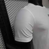 2026-27 Mens West Ham United  white Player version  soccer Jersey