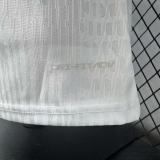2026-27 Mens Netherlands special edition  Player soccer jersey