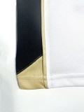 2006-07 Mens Manchester United  Away Retro soccer Jersey