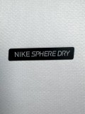 2006-07 Mens Manchester United  Away Retro soccer Jersey