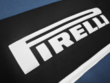1998-99 Inter Milan Retro  away dark blue soccer Jersey