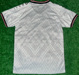 2026-27 IRAQ Away Fans Soccer Jersey