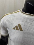 2026-27 AL-Nassr away Player Version Soccer Jersey