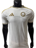 2026-27 AL-Nassr away Player Version Soccer Jersey