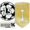Champions League+Intercontinental Champions 2024