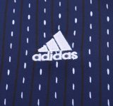 2018 Kids Japan Home  Retro Soccer Jersey