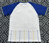 2026-27 Bosnia and Herzegovina away Fans Soccer Jersey