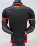 2026-27 Mens Recife Sports Polo home  Player version Soccer Jersey