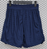 2026-27 USA  Home Player version Shorts Pants