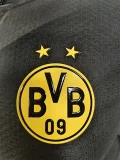 2026-27 Borussia Dortmund away Player Version Soccer Jersey