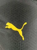 2026-27 Borussia Dortmund away Player Version Soccer Jersey