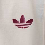 2026-27 Algeria off white Windbreaker Tracksuit
