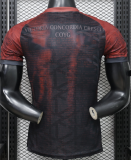 2026-27  Arsenal Player black special edition  soccer Jersey