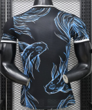 2026-27 Argentina Special Edition Player Version Soccer Jersey