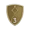 Trophy Conmebol3（盃足球赛）