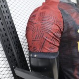2026-27  Arsenal Player black special edition  soccer Jersey
