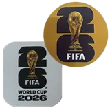 2026-27 IRAQ World Cup away green Player version Soccer Jersey