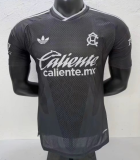 2026-27 Club America  away Player Version Soccer Jersey
