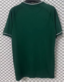 2026-27 Mens Hull City green training shirt