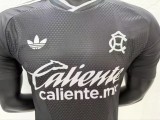 2026-27 Club America  away Player Version Soccer Jersey