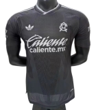 2026-27 Club America  away Player Version Soccer Jersey