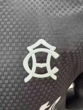 2026-27 Club America  away Player Version Soccer Jersey