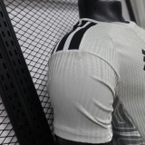 2026-27  Arsenal Player white goalkeeper  soccer Jersey