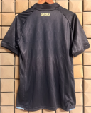 2026-27 Mens  Guatemala away  black  Soccer Jersey