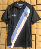 2026-27 Mens  Guatemala away  black  Soccer Jersey