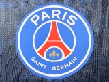 2026-27 PSG blue Special Edition Player Version socce jersey
