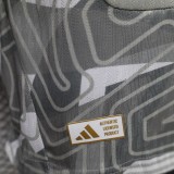 2026-27  Arsenal Player white goalkeeper  soccer Jersey