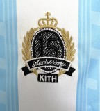 2006 Argentina Retro blue special edition Soccer Jersey