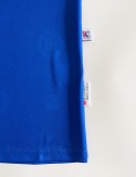 2000-01  Mens Cruz Azul home Retro Jersey