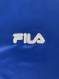 2000-01  Mens Cruz Azul home Retro Jersey