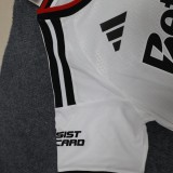 2026-27 River Plate Home white player Soccer Jersey