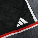 2026-27 River Plate Home white player Soccer Jersey