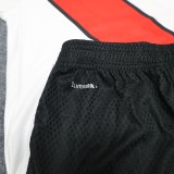 2026-27 River Plate Home white player Soccer Jersey