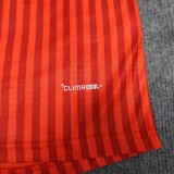 2026-27 Bayern Munich  Home red player Soccer Jersey