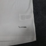 2026-27 River Plate Home white player Soccer Jersey