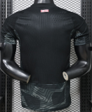 2026-27 Manchester United goalkeeper Player Version Soccer Jersey