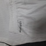 2026-27 Corinthians Home white player Soccer Jersey