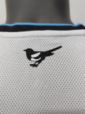 2026-27 Newcastle Home Player Version Soccer Jersey