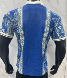 2026-27 Chelsea Special Edition Leisure Polo Player Version soccer jersey