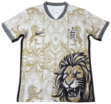 2026-27 England  Special Edition Fans Soccer Jersey