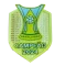 CAMPEAO2024 (联赛胸前冠)
