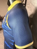 2026-27 PSG LV Special Edition Player Version socce jersey