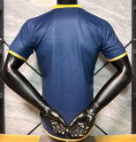 2026-27 PSG LV Special Edition Player Version socce jersey